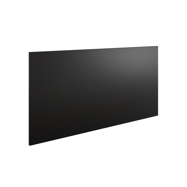 BRIDGEPORT 60” Desktop - Espresso - 1-Pack