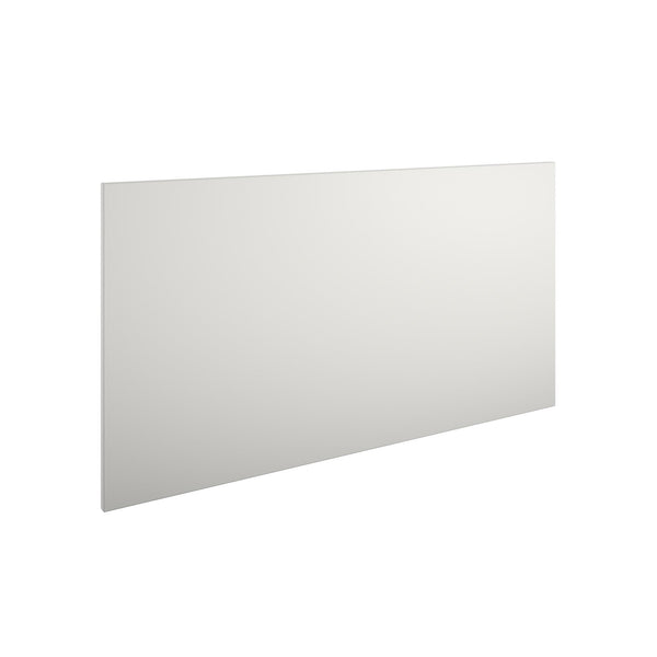 BRIDGEPORT 60” Desktop - White - 1-Pack