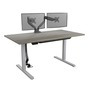 Home and Office Furniture