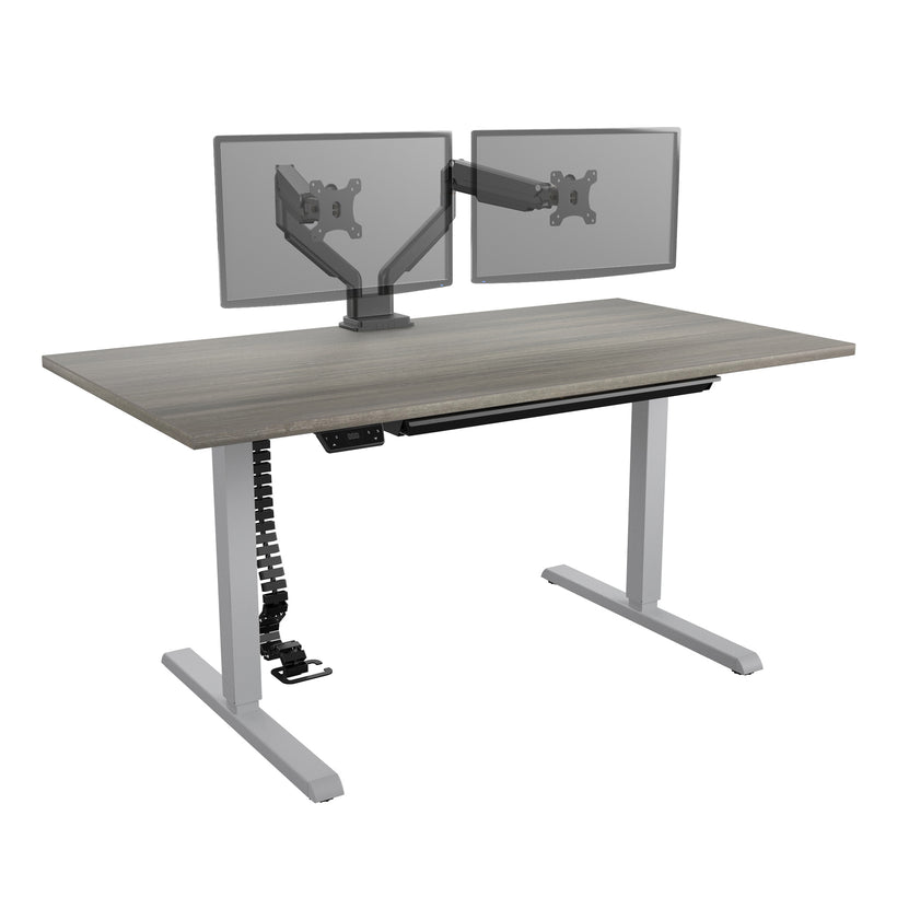 Home and Office Furniture