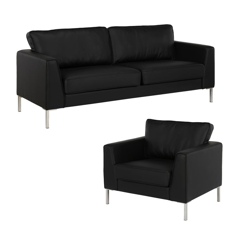 Reception Furniture