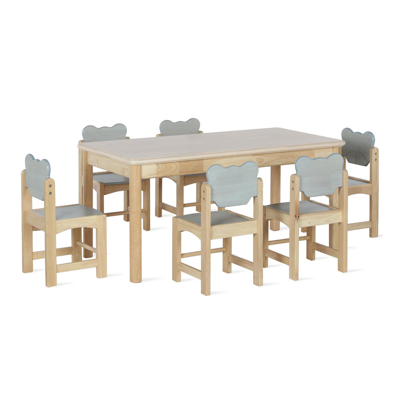 Educational Furniture
