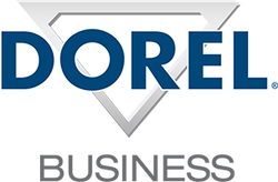Dorel Business