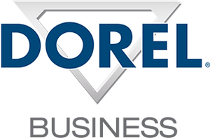 Dorel Business