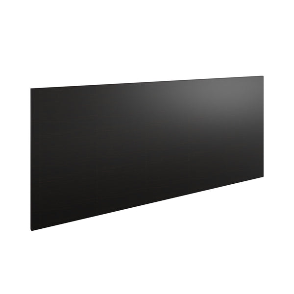 72” Desktop - Espresso - 1-Pack