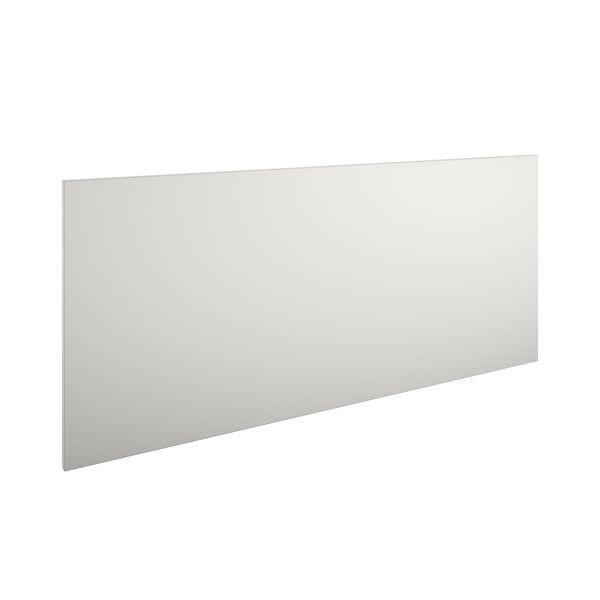 BRIDGEPORT 72” Desktop - White - 1-Pack