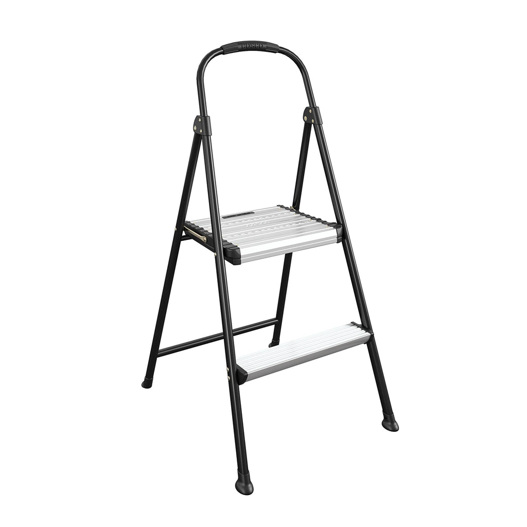 Cosco lightweight step sale ladder