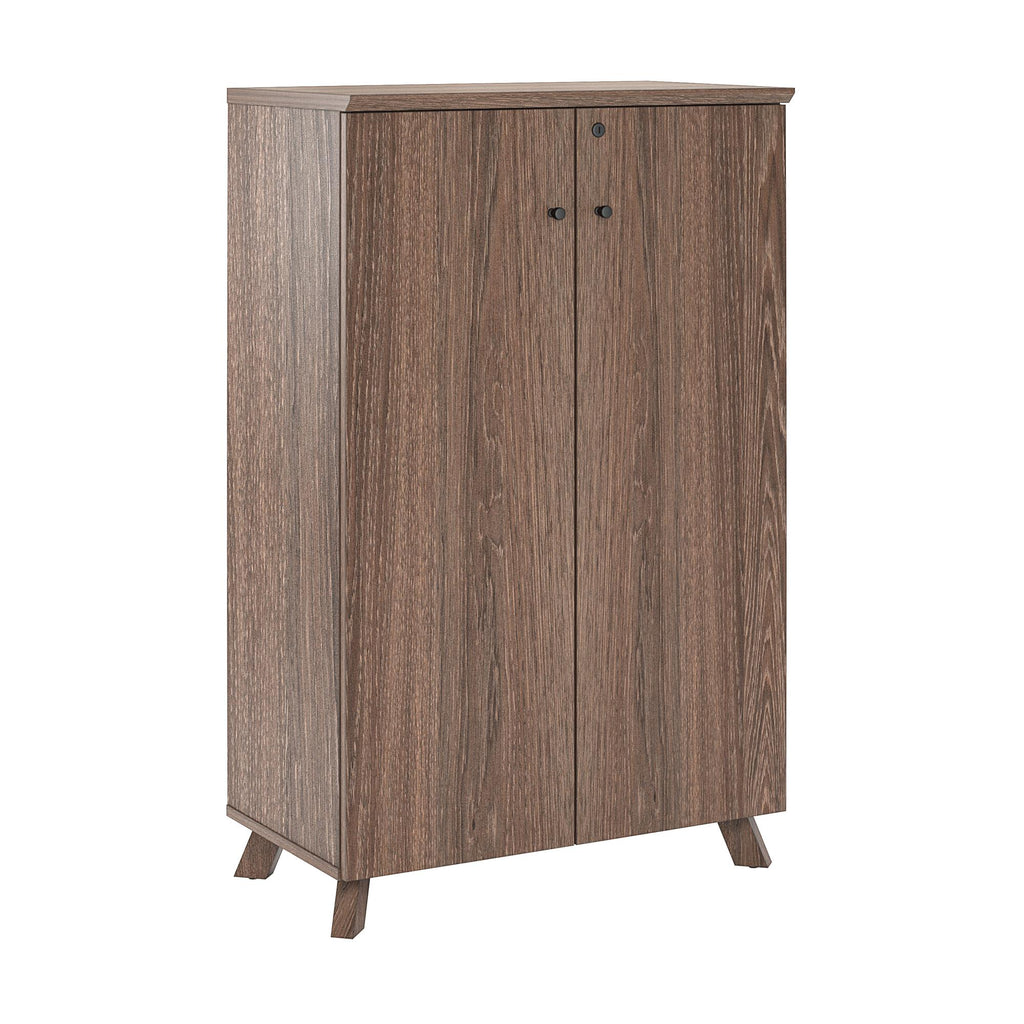 Bridgeport Storage Cabinet