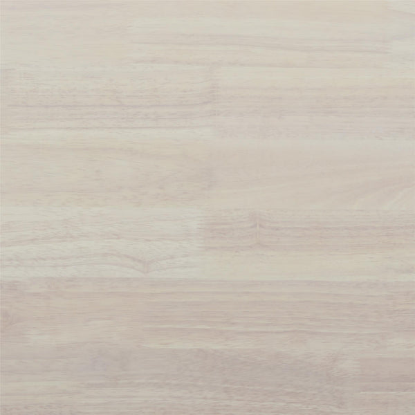 Activity Table, Rectangle, 19" x 47.25" x 23.75" - Natural - N/A