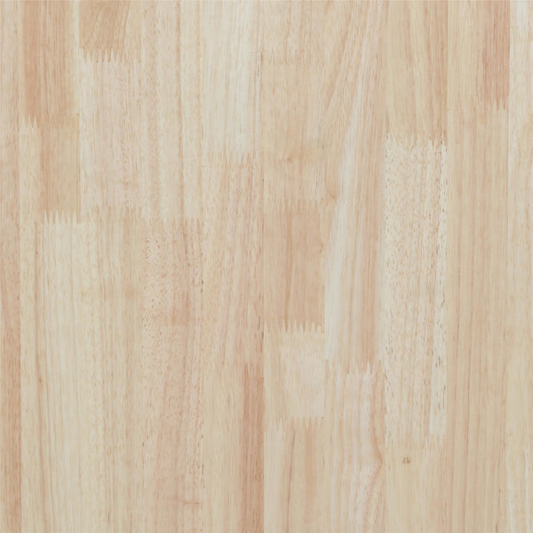 Locker, Coat Cubby, Solid Wood, (32" x 47.25" x 12") - Natural - N/A