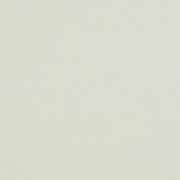 Storage Shelf Divider, (24" x 35.5" x 12") - White - N/A